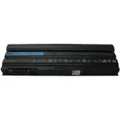 Dell Battery 9 Cell 97W HR (Latitit E6440/65 (WT5WP)