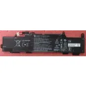 HP :n akku 3C 50Wh 4.33Ah, 933321-006