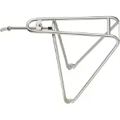 Tubus Fly Stainless Steel Tavarateline