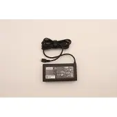 Lenovo 100W USB-C power adapter for Lenovo devices (W126613465)
