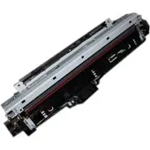 HP Fuser Unit 220V
