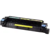 HP - (220 V) - fikseringsenhed - LaserJet Enterprise Flow MFP M830z, MFP M830z NFC/Wireless direct -laitteille LaserJet Enterprise Flow MFP M830z, ...