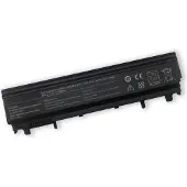 Dell Battery Primary 65WHR 6C