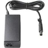 HP AC Adapter 90W Requires Power Cord (613160-001)