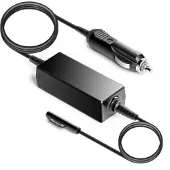 ProXtend 100W DC Adapter for Microsoft Surface (W128364792)