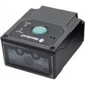 Newland FM430 Barracuda 2D CMOS Mega Pixel Fixed Mounted Reader (FM430-U)