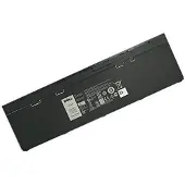 Dell Battery, 45WHR, 4 Cell, Lithium Ion Battery Primary (J31N7)