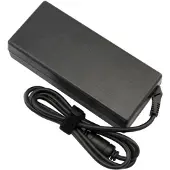 IBM Adapter 90 Watt (EU1) **New Retail** (42T4427)