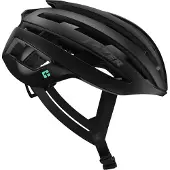 Lazer Z1 Kineticore Kypärä