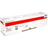OKI Fuser Unit 240V