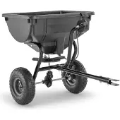 Husqvarna Levitin