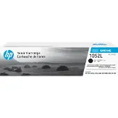 Samsung mlt-d1052l h-yld blk toner cartridge