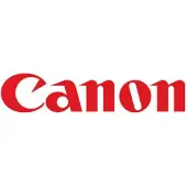 Canon skanneri leimaaja
