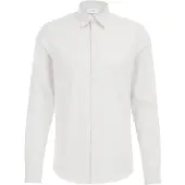 Van Gils Businesspaita offwhite