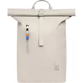 Got Bag Rolltop Lite 2.0 Reppu