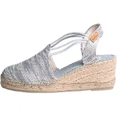 Toni pons Tania-zr Kiilakorkoiset Espadrillot