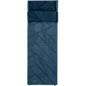 Vaude Navajo 500 Ii Makuupussi