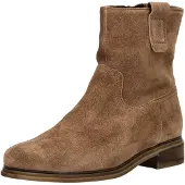 Gabor Ankle Boot - Beige - 35.5