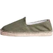 Toni pons Montgri Espadrillot