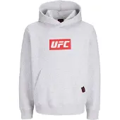Jack & Jones Ufc Huppari