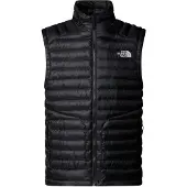 The North Face Hula Liivi