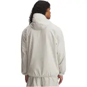 Under Armour Unstoppable Woven Huppari