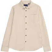 Only & Sons Junior Paita 'OSJGUDMUND' beigenharmaa