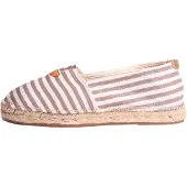 Toni pons Blanes-dd Espadrillot