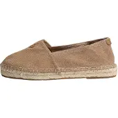 Toni pons Blanes-er Espadrillot