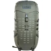 Tatonka Hike Pack 30 BC 1542-332 Stone Grey Olive Cordura 500D, backpack