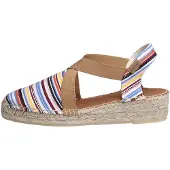 Toni pons Vinaros Kiilakorkoiset Espadrillot