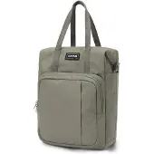 Dakine Campus Hybrid 26l Reppu