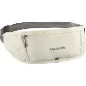 Salomon Pulse Sling Belt Icicle/Castelrock Icicle / Castelrock OneSize