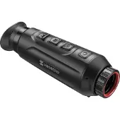 Hikmicro Lynx LH19 2.0 Black Kamerat OneSize