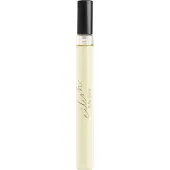 Billie Eilish Eilish, EdP 10ml Travel Spray
