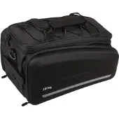 Zéfal Traveler 80 Pyörälaukku