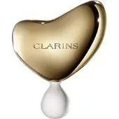 Clarins Precious Massage Tool -kasvohierontaväline