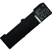 HP - kannettavan akku 5850 mAh L05766-850