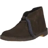 Clarks Originals Desert Boot G - Brown - 40