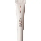 Rose Inc Lip Treatment Hydrating Balm 15 ml