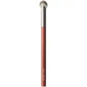 Rose Inc Number 7 Fan Eyeshadow Brush
