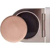 Rose Inc Solar Radiance Cream Highlighter Opalescent
