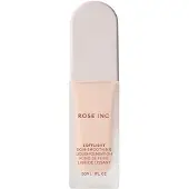 Rose Inc Softlight Skin-Smoothing Liquid Foundation 3N Fair Neutral