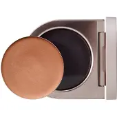 Rose Inc Solar Radiance Cream Highlighter Glancing