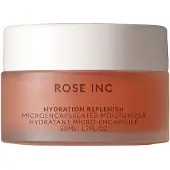 Rose Inc Replenishing Moisturizer 50 ml