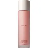 Rose Inc Skin Resolution Clarifying Toner 120 ml
