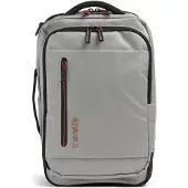 Travelite Crosslite Bordta./rucks.s Reppu
