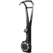 Abilica XC-Classic 2000 (2023)