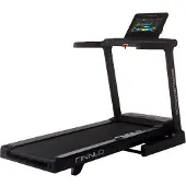 FINNLO Endurance TFT