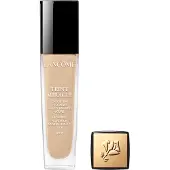 Lancôme Teint Miracle Foundation SPF15 30ml, 03 Beige Diapha